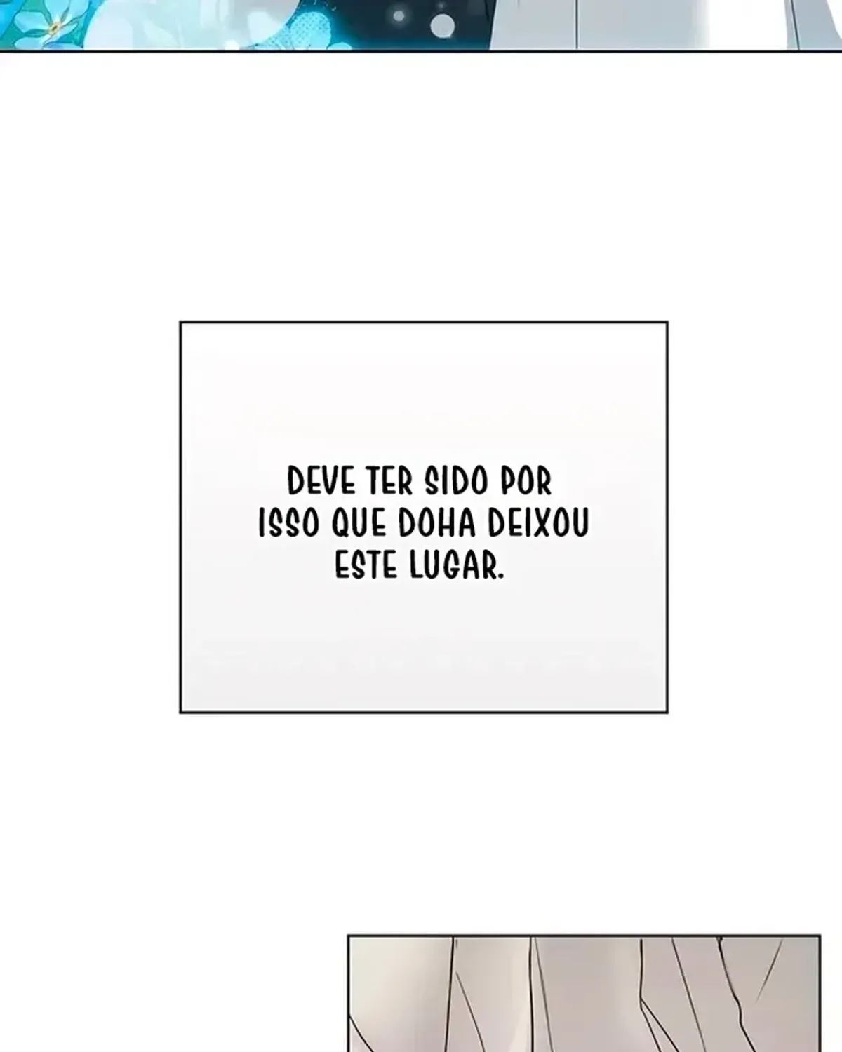 Página 45