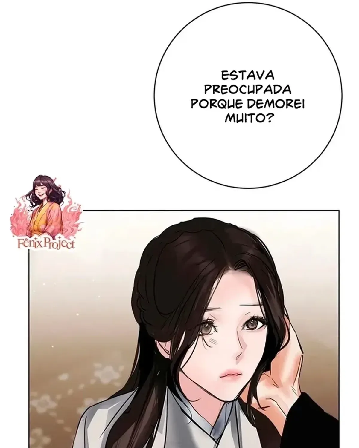 Página 53