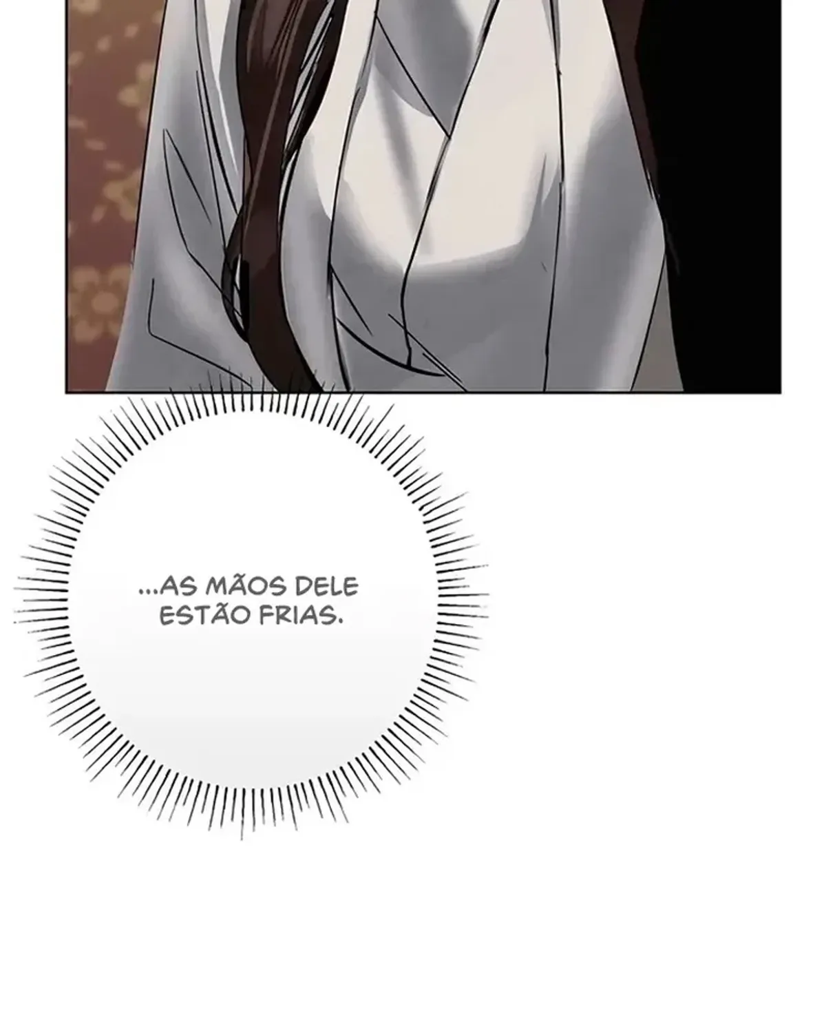 Página 54