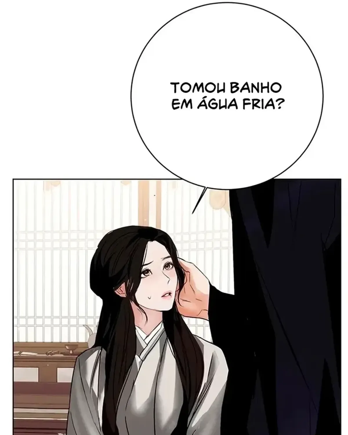 Página 55