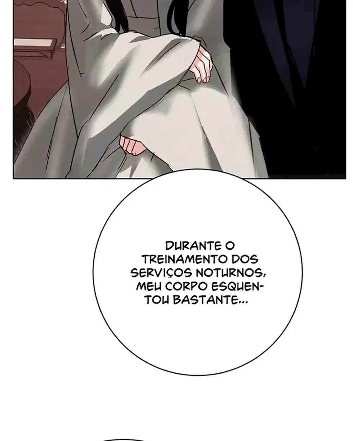 Página 56