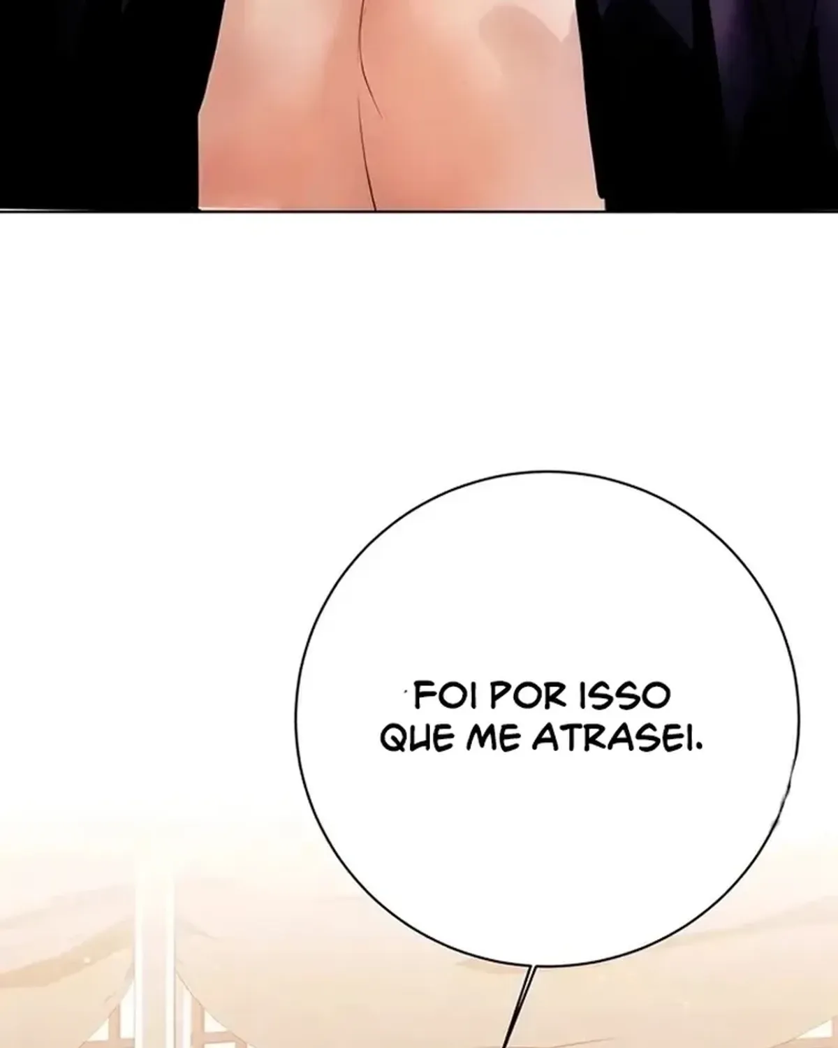 Página 58