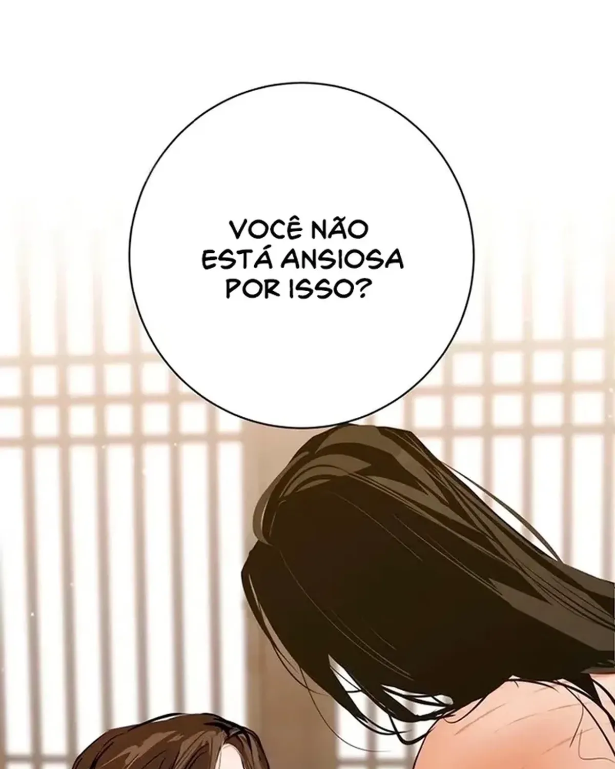 Página 70