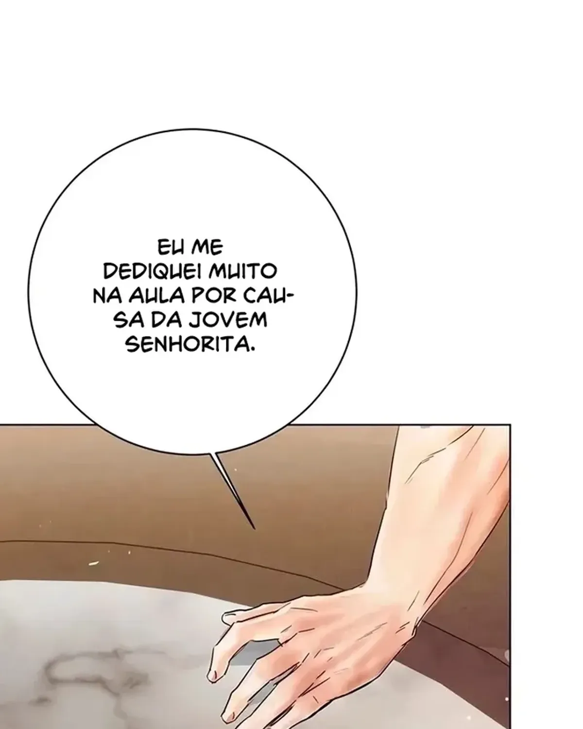 Página 84