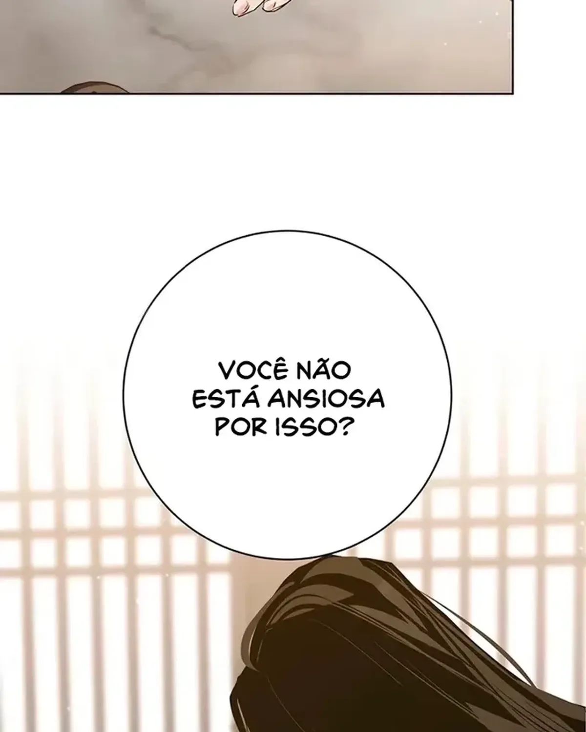 Página 85