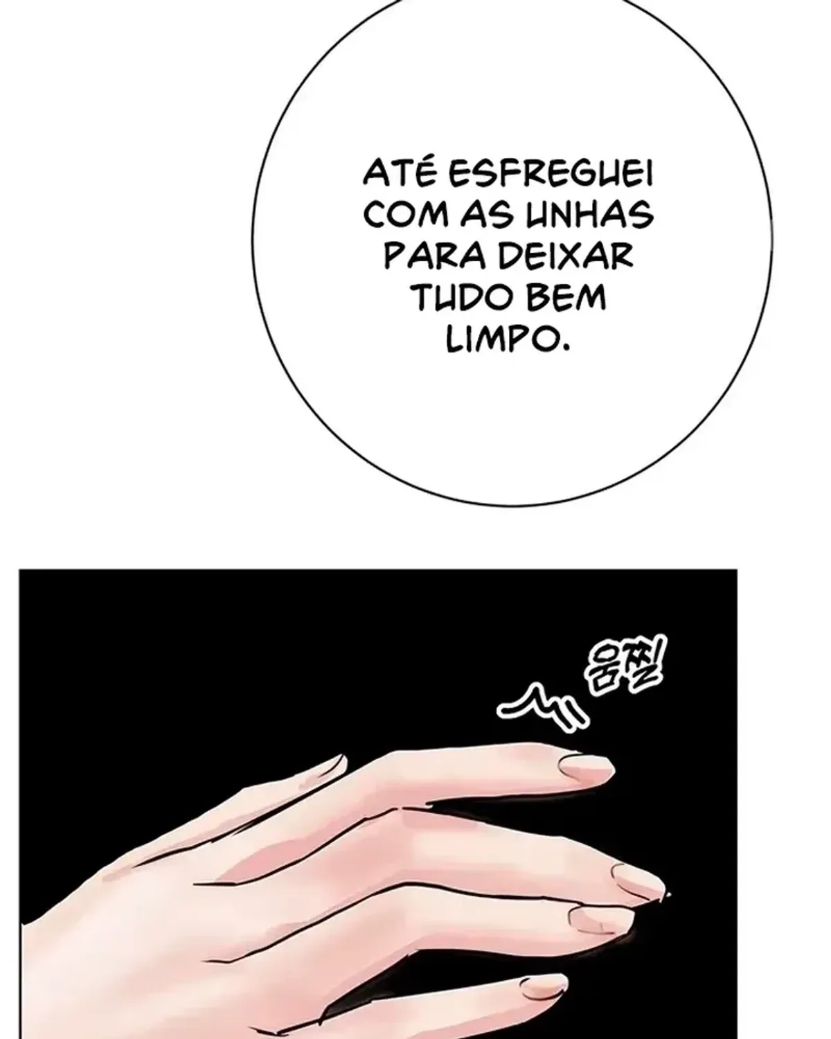 Página 98