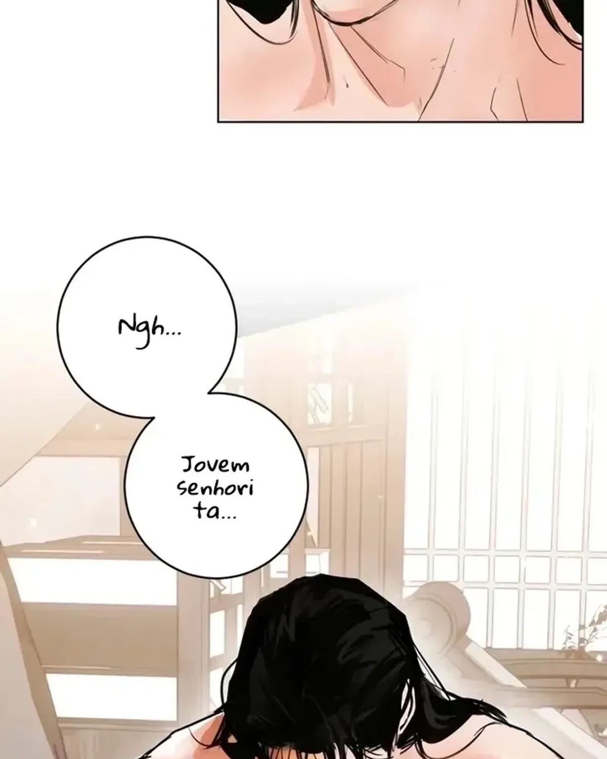 Página 110