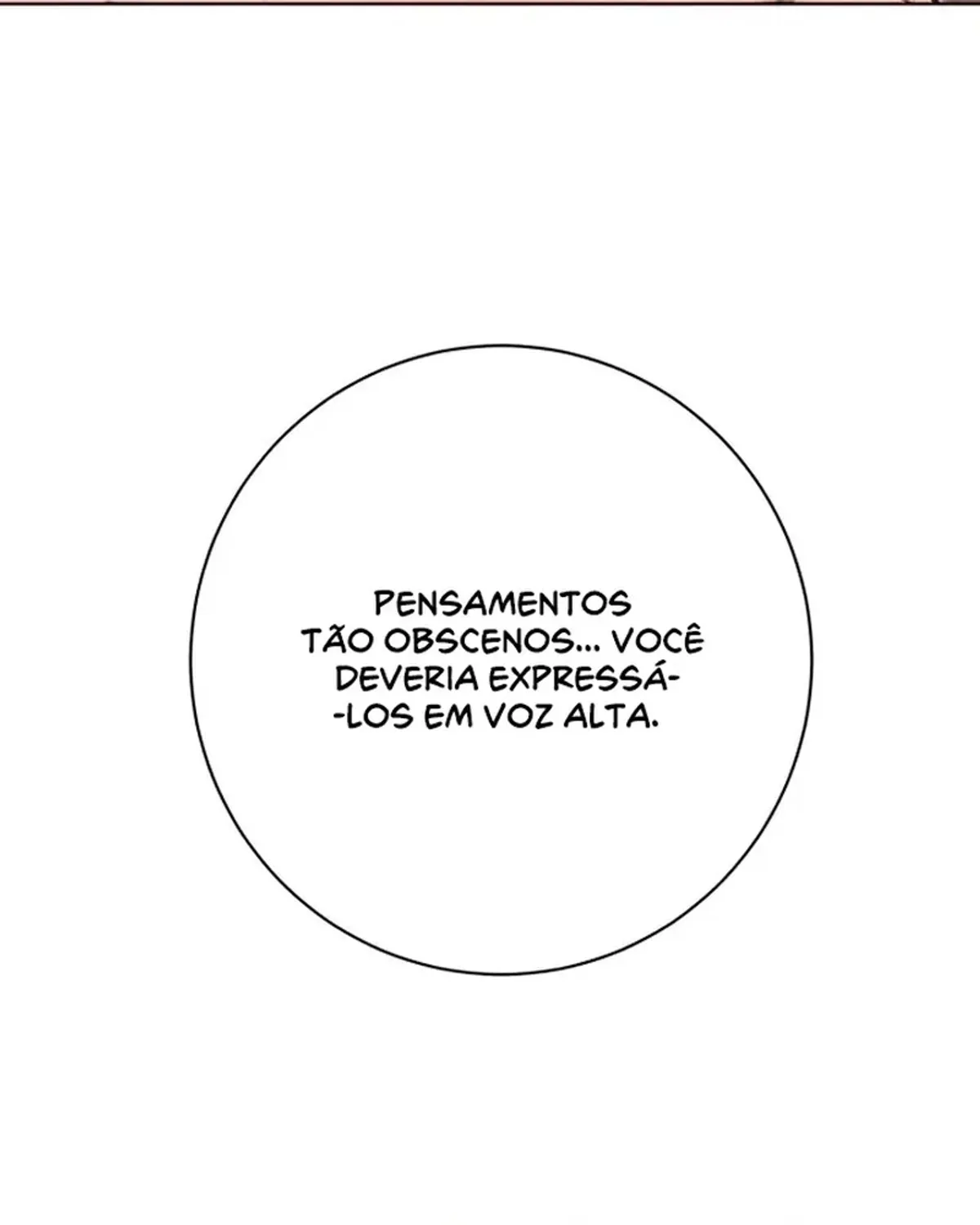 Página 120