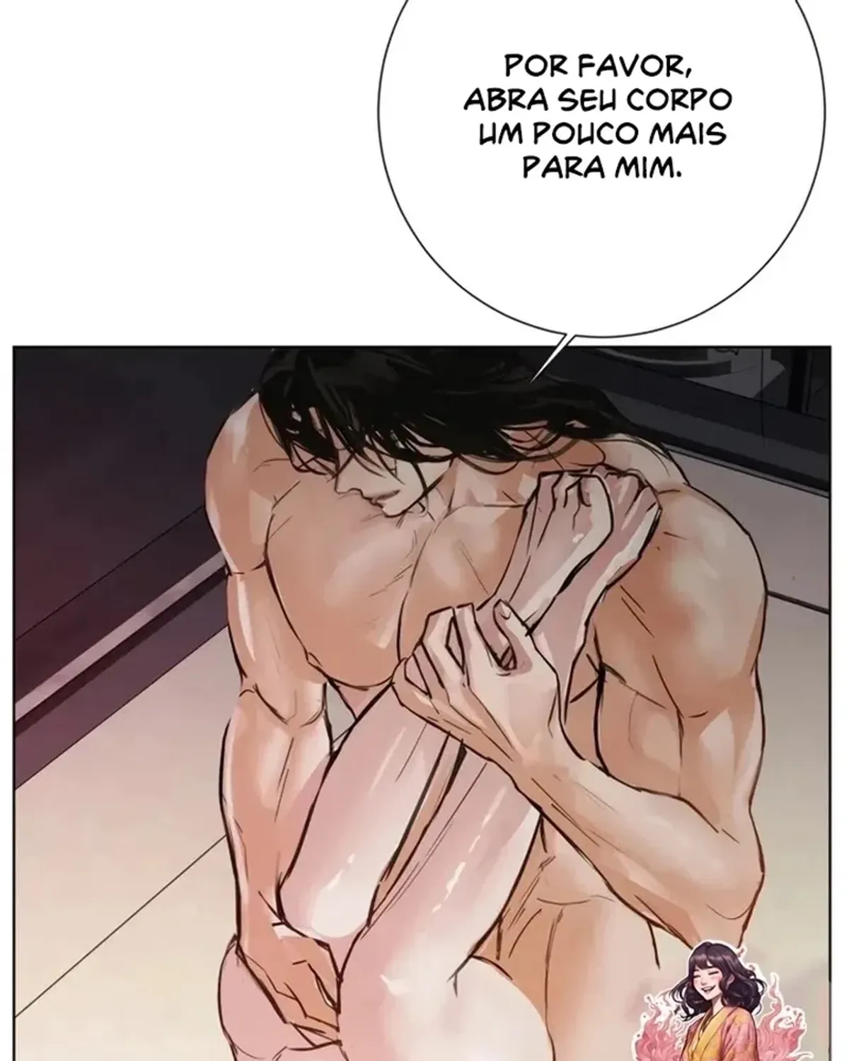 Página 41