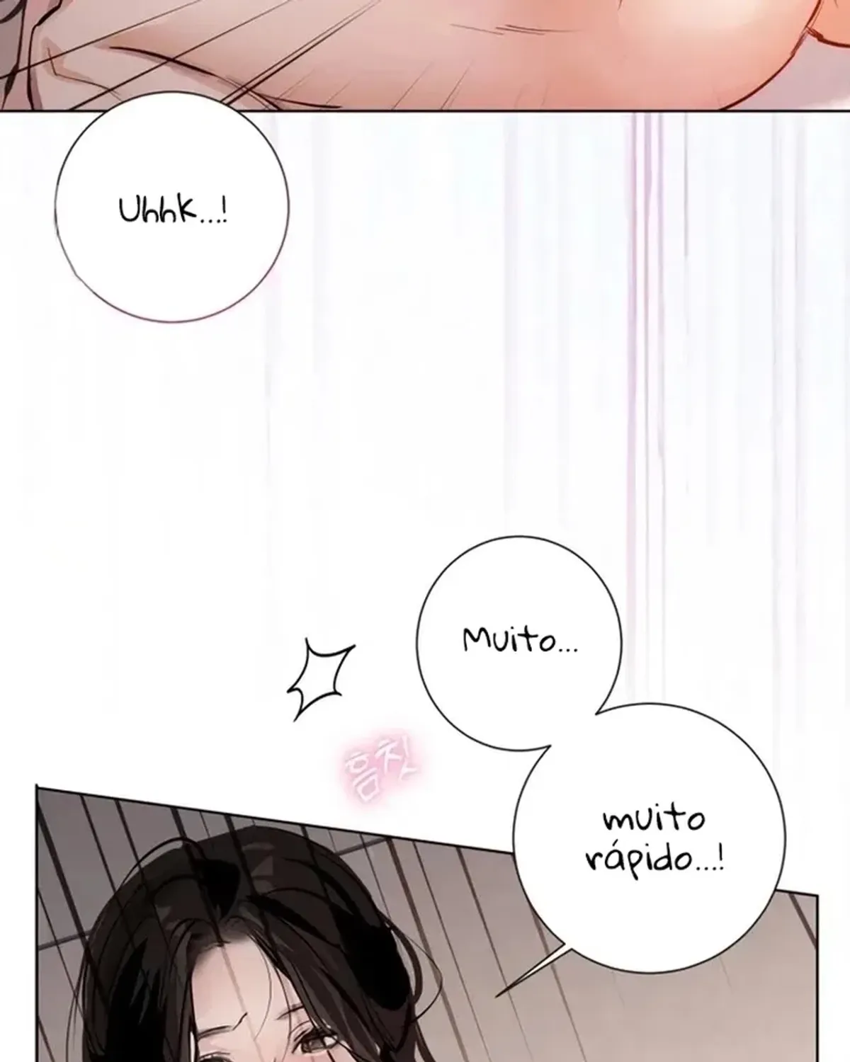 Página 46