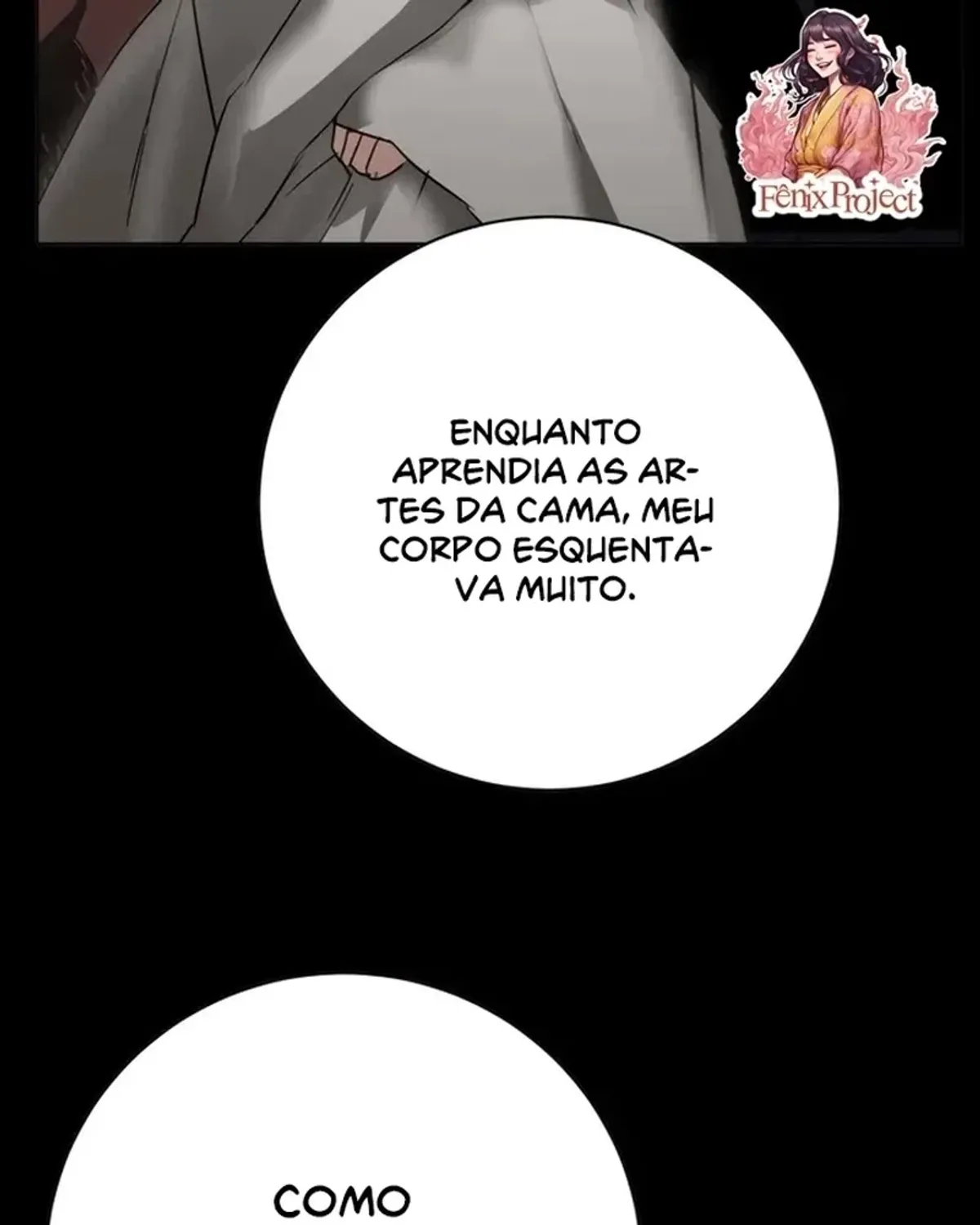 Página 57