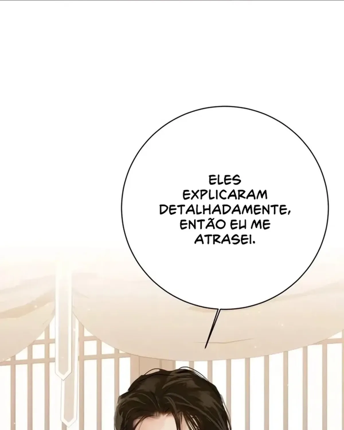 Página 59
