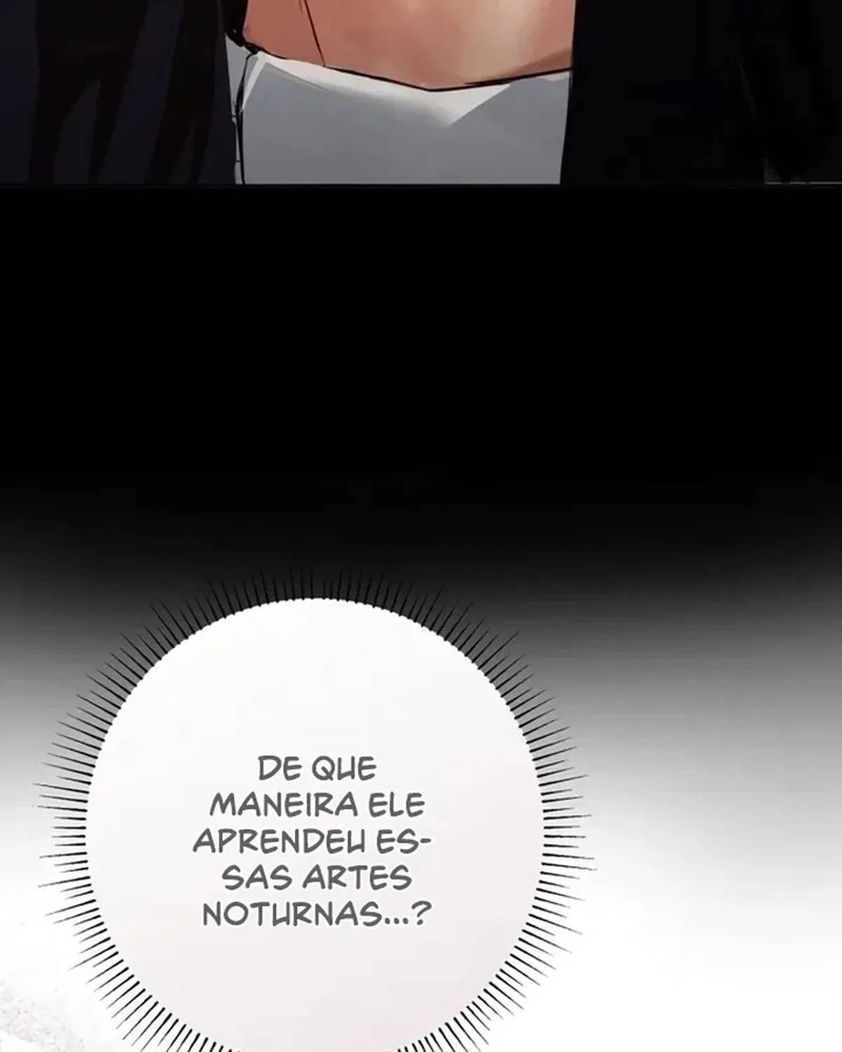 Página 61