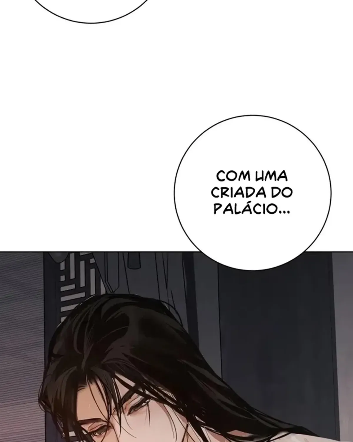 Página 67