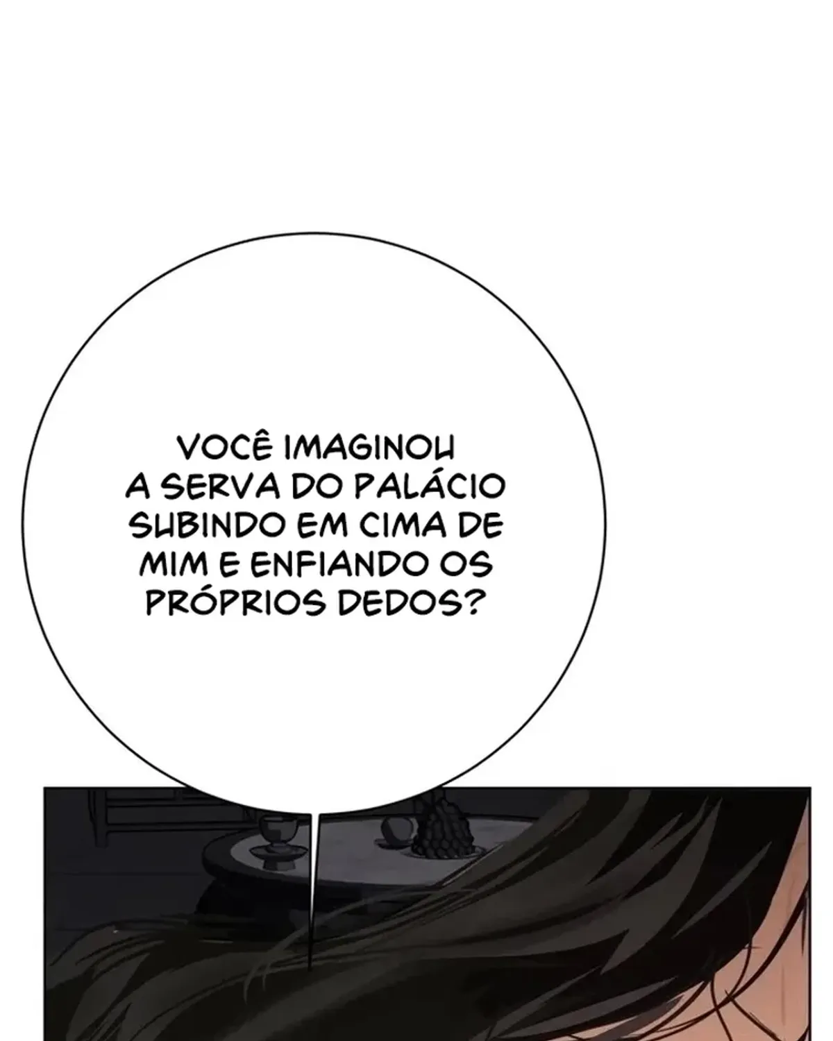 Página 69