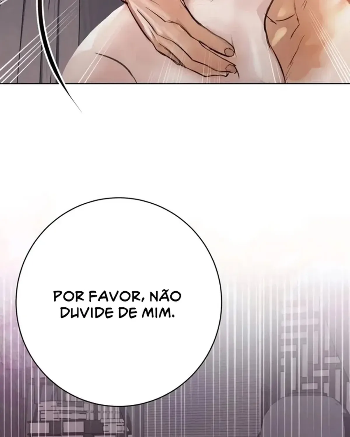 Página 85