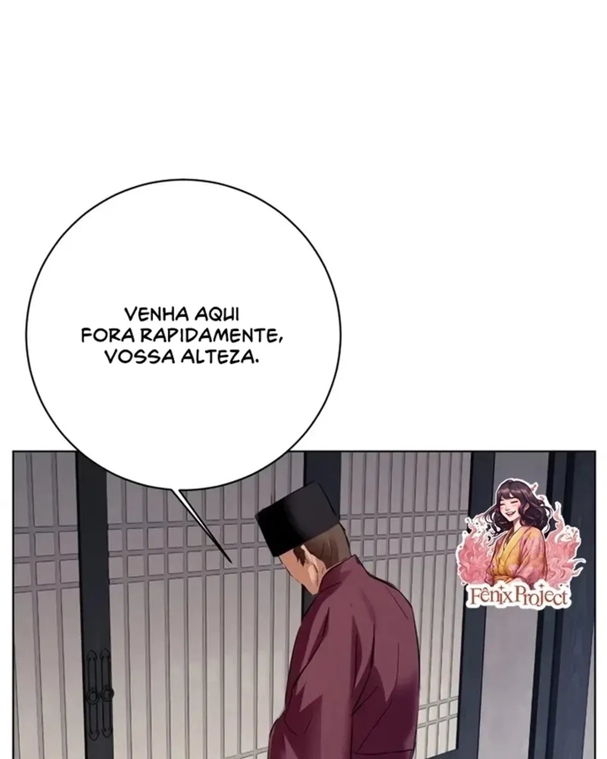 Página 100