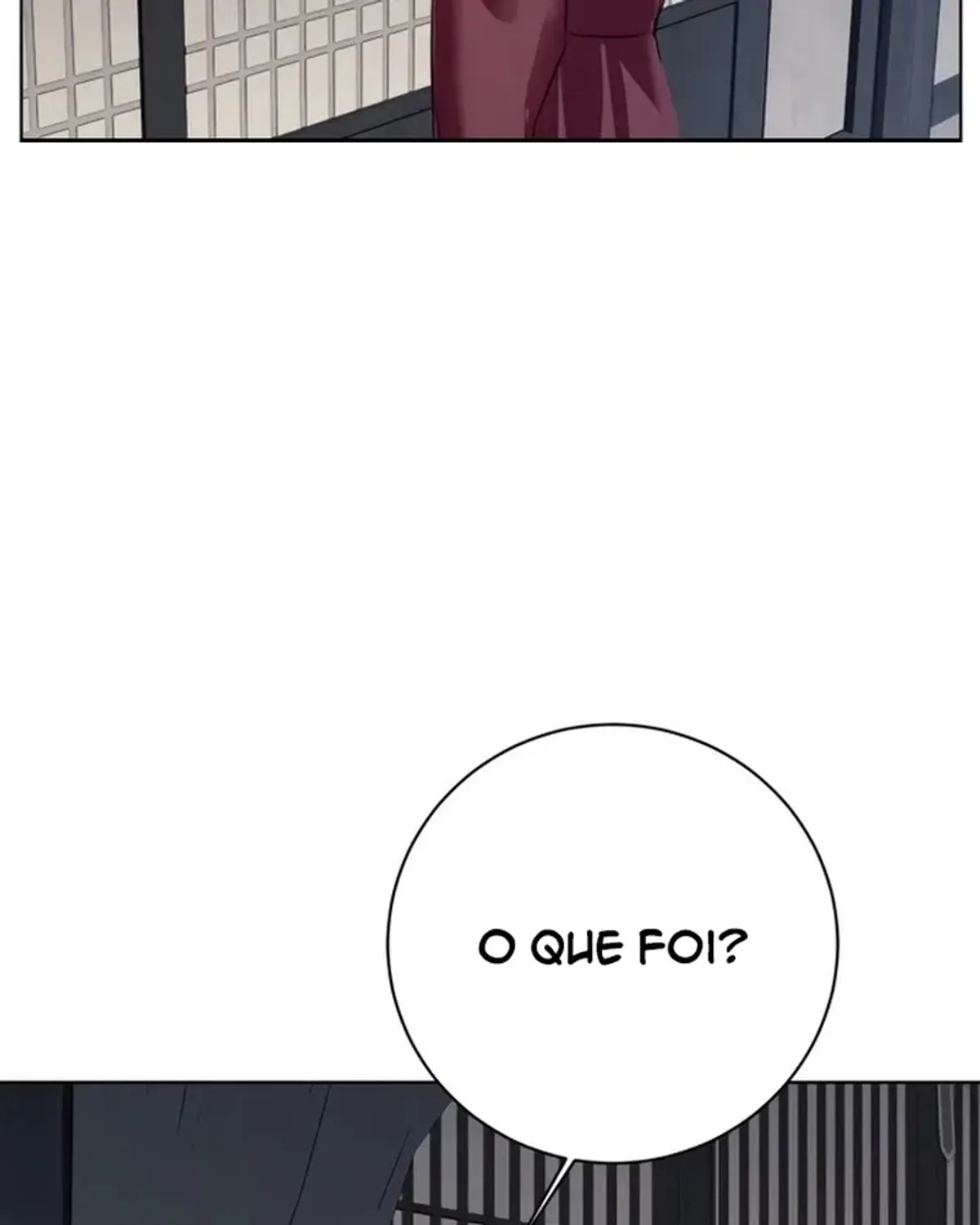 Página 101