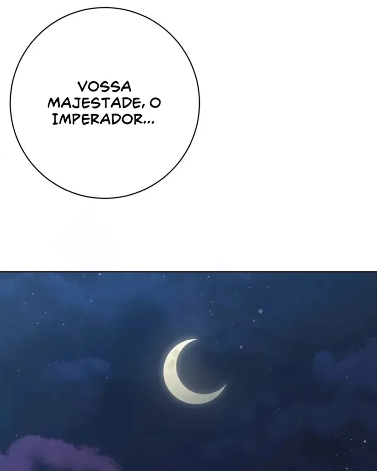 Página 103