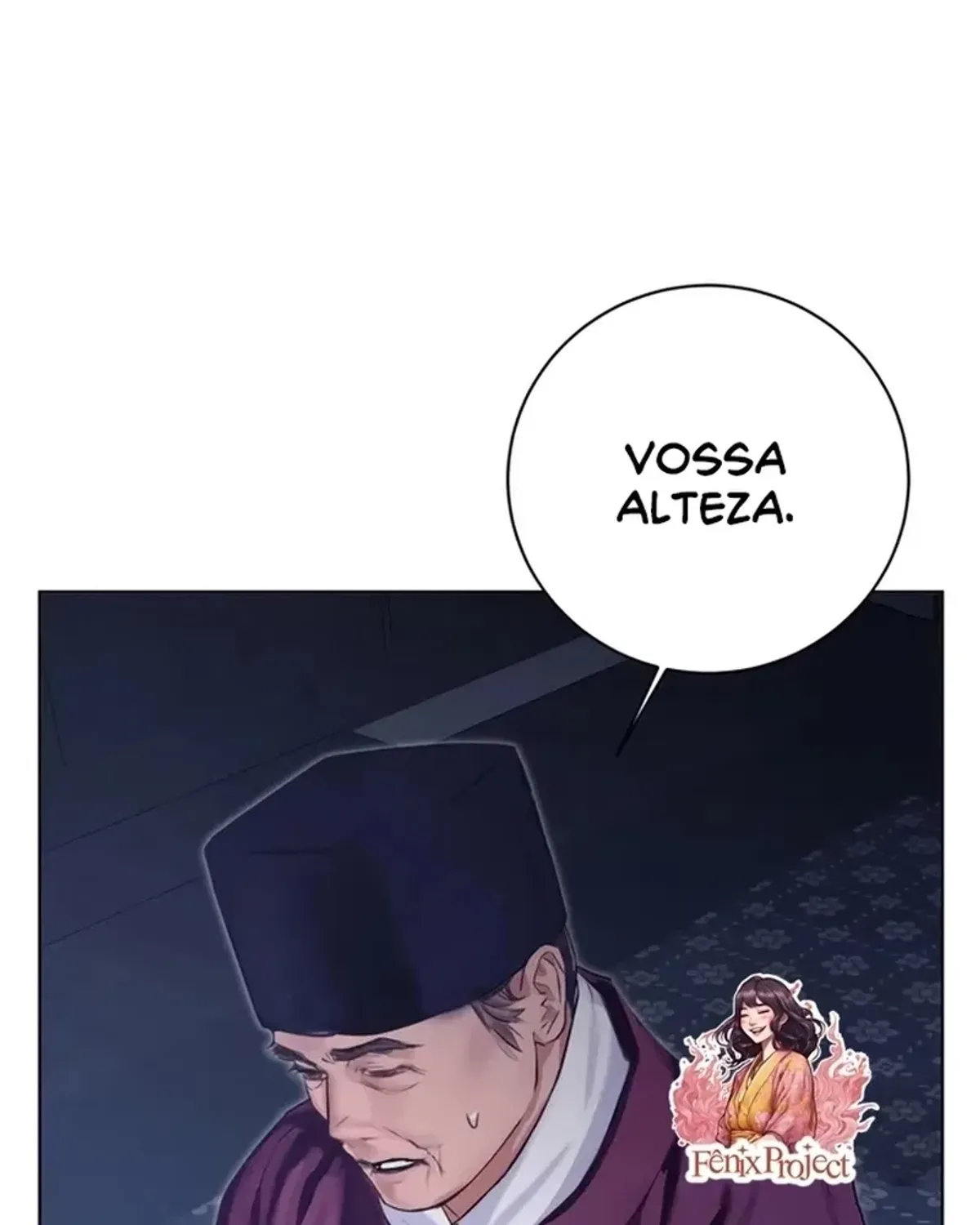 Página 30