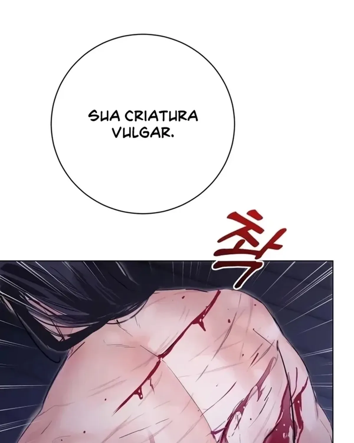 Página 46