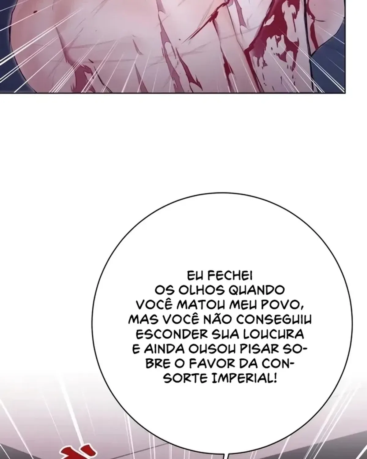 Página 47