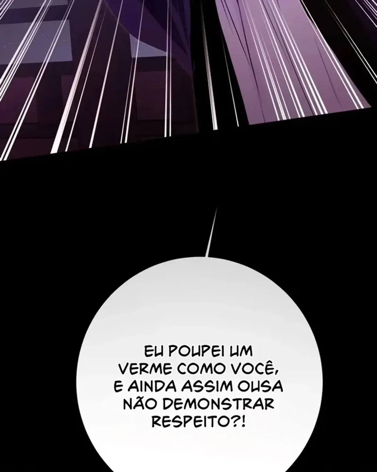 Página 49