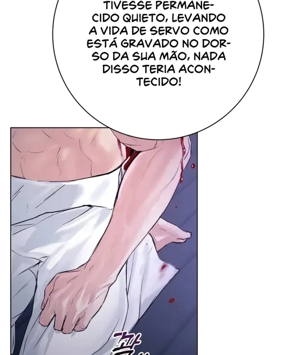 Página 52