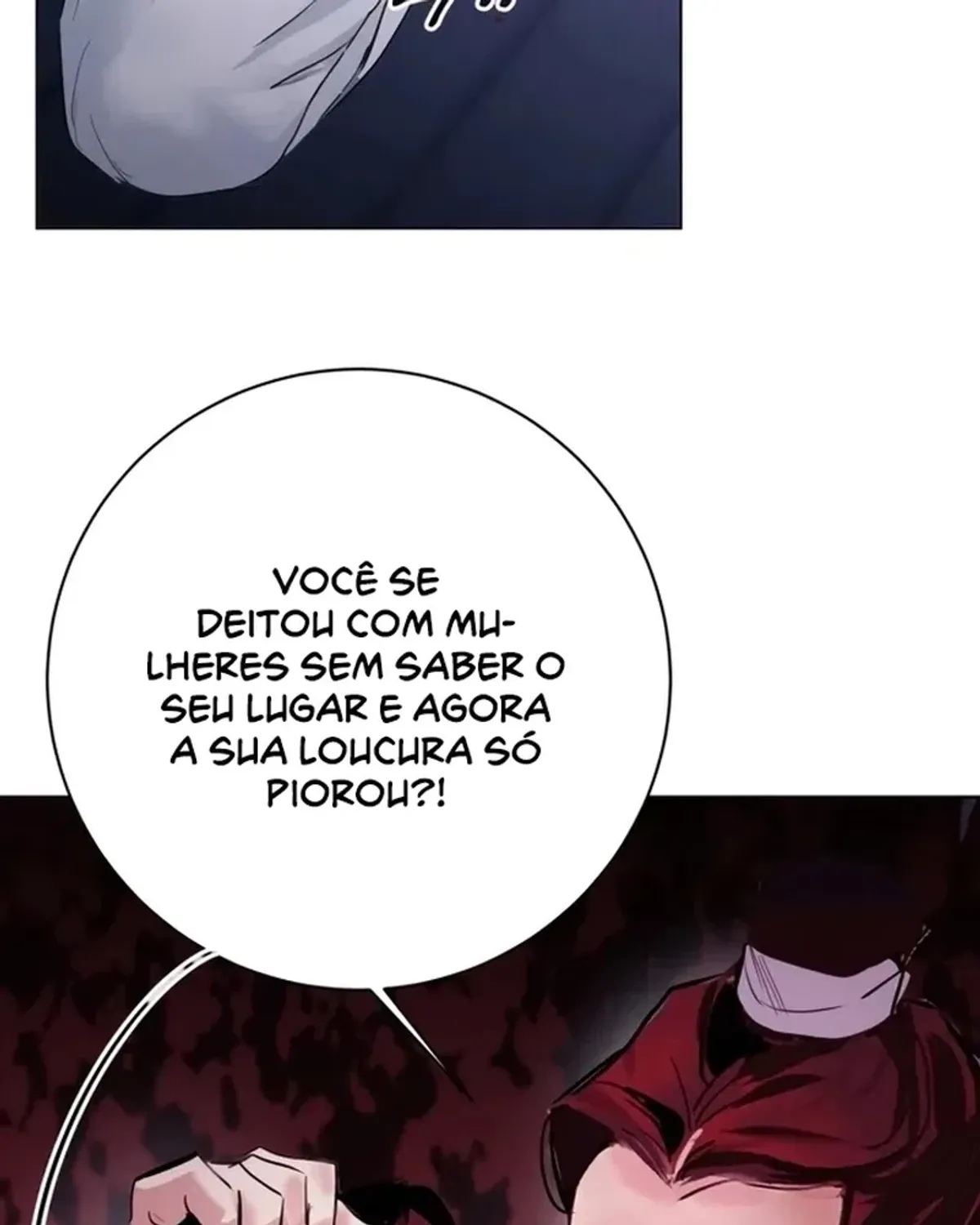 Página 53