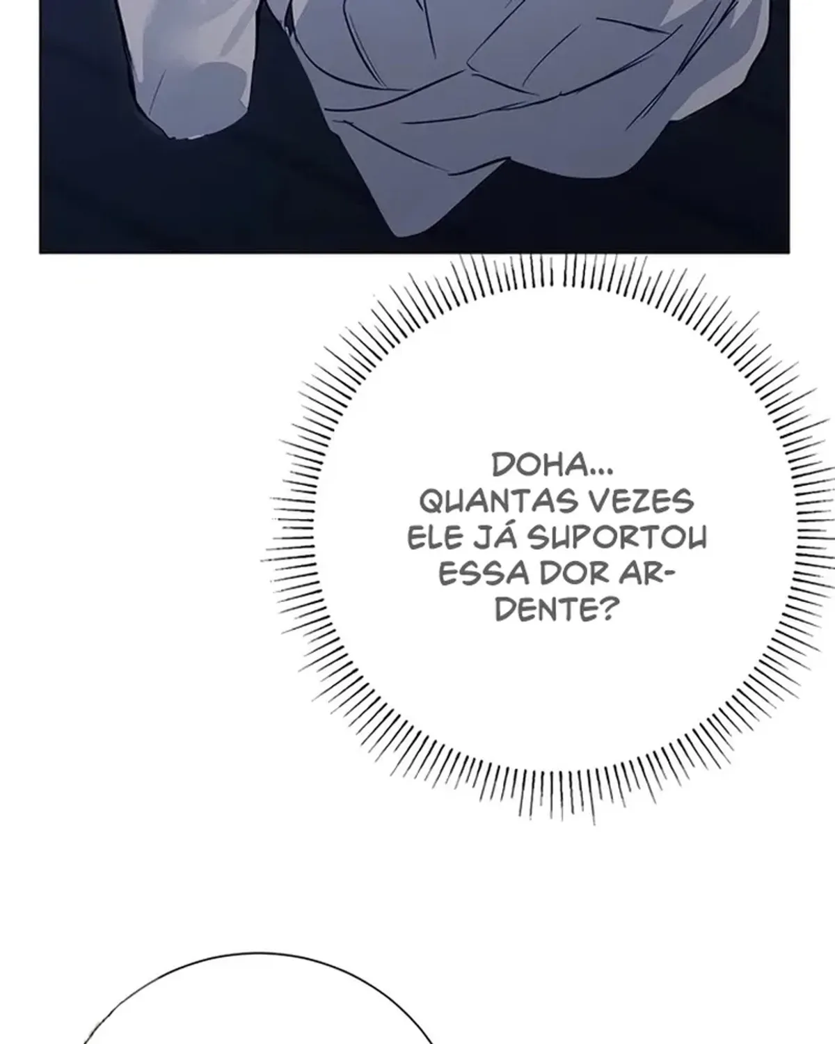 Página 71
