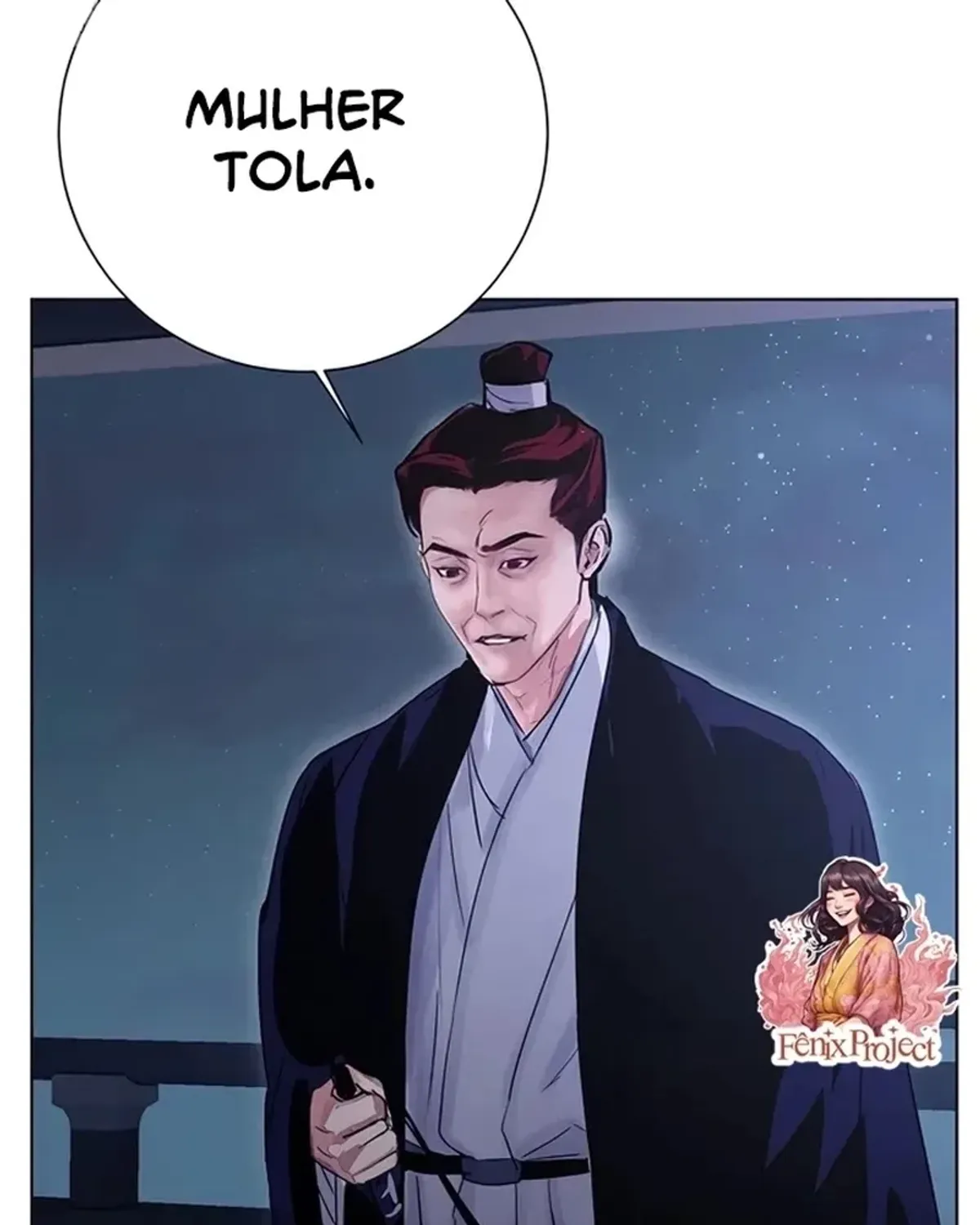 Página 72