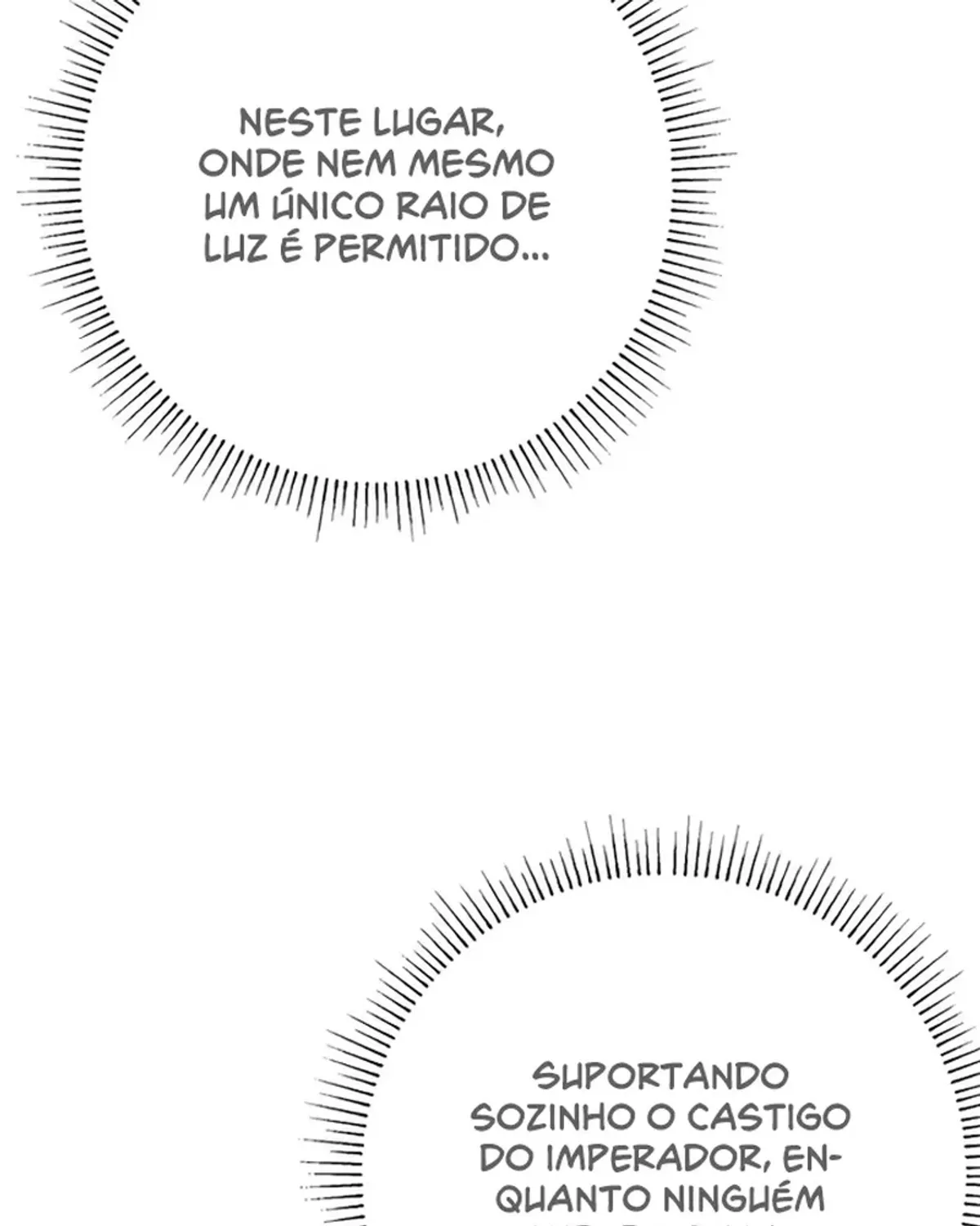 Página 75
