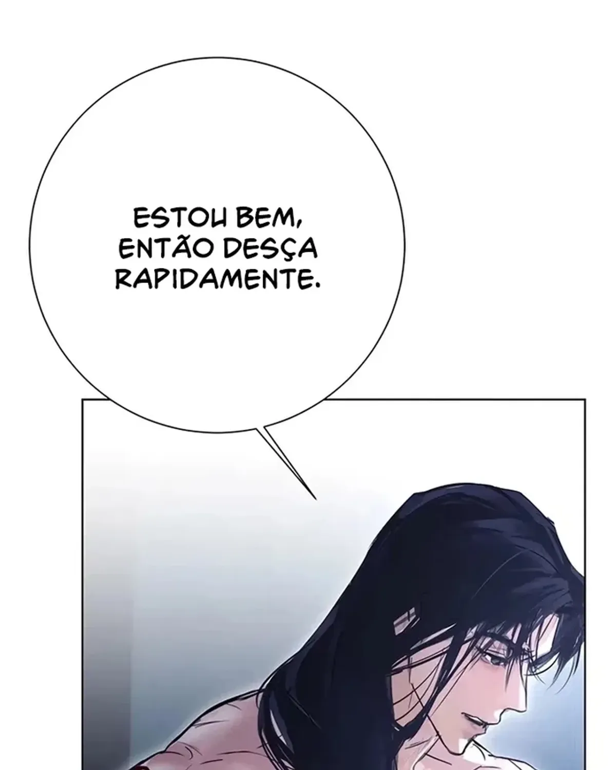 Página 77