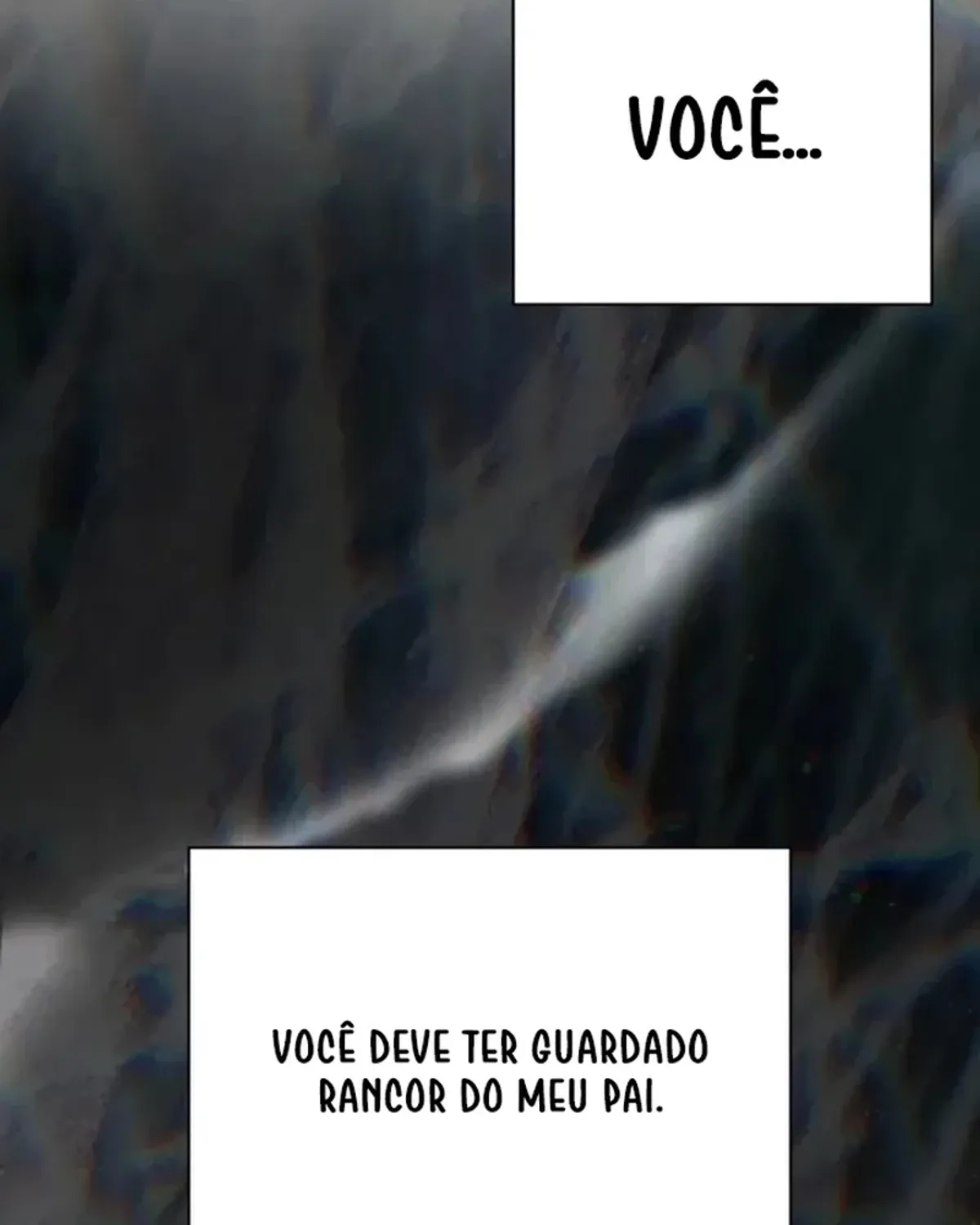 Página 79
