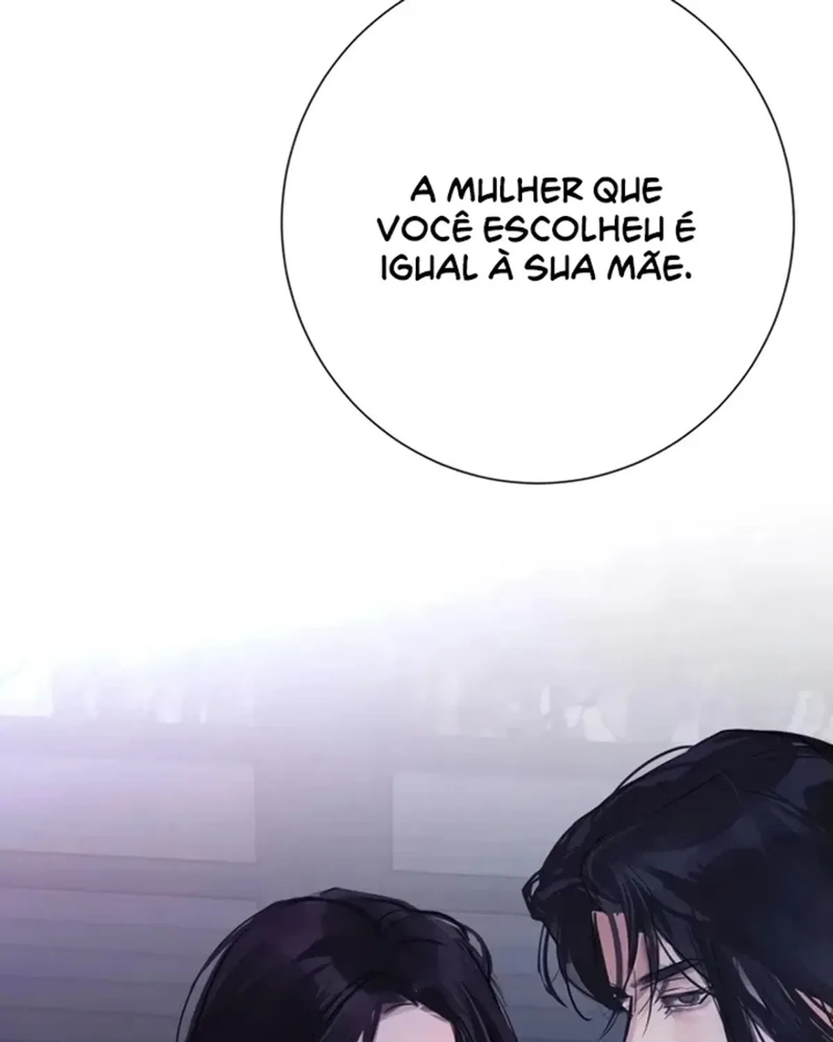 Página 87