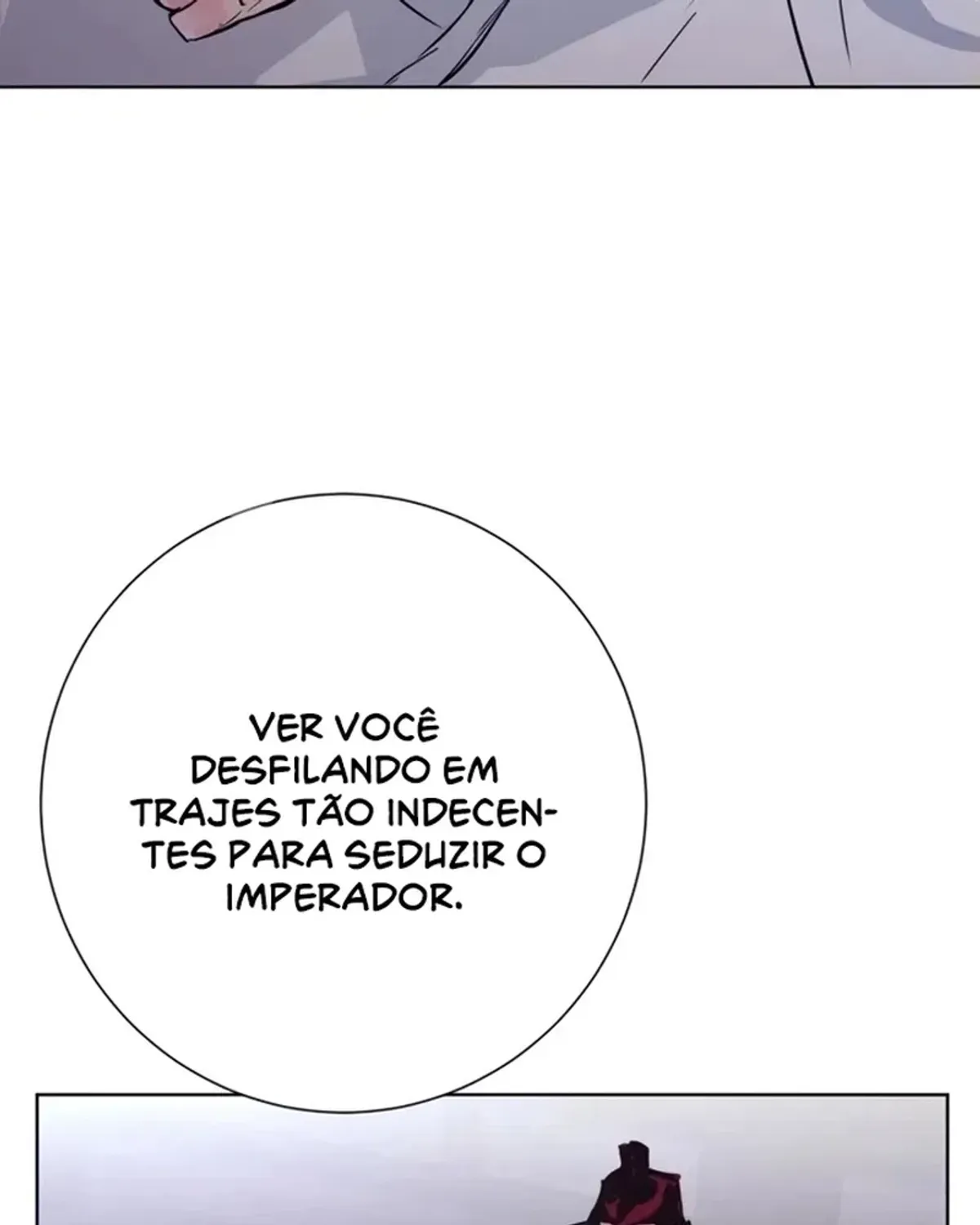 Página 89