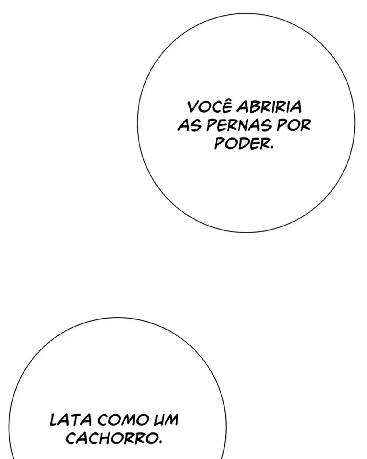 Página 91