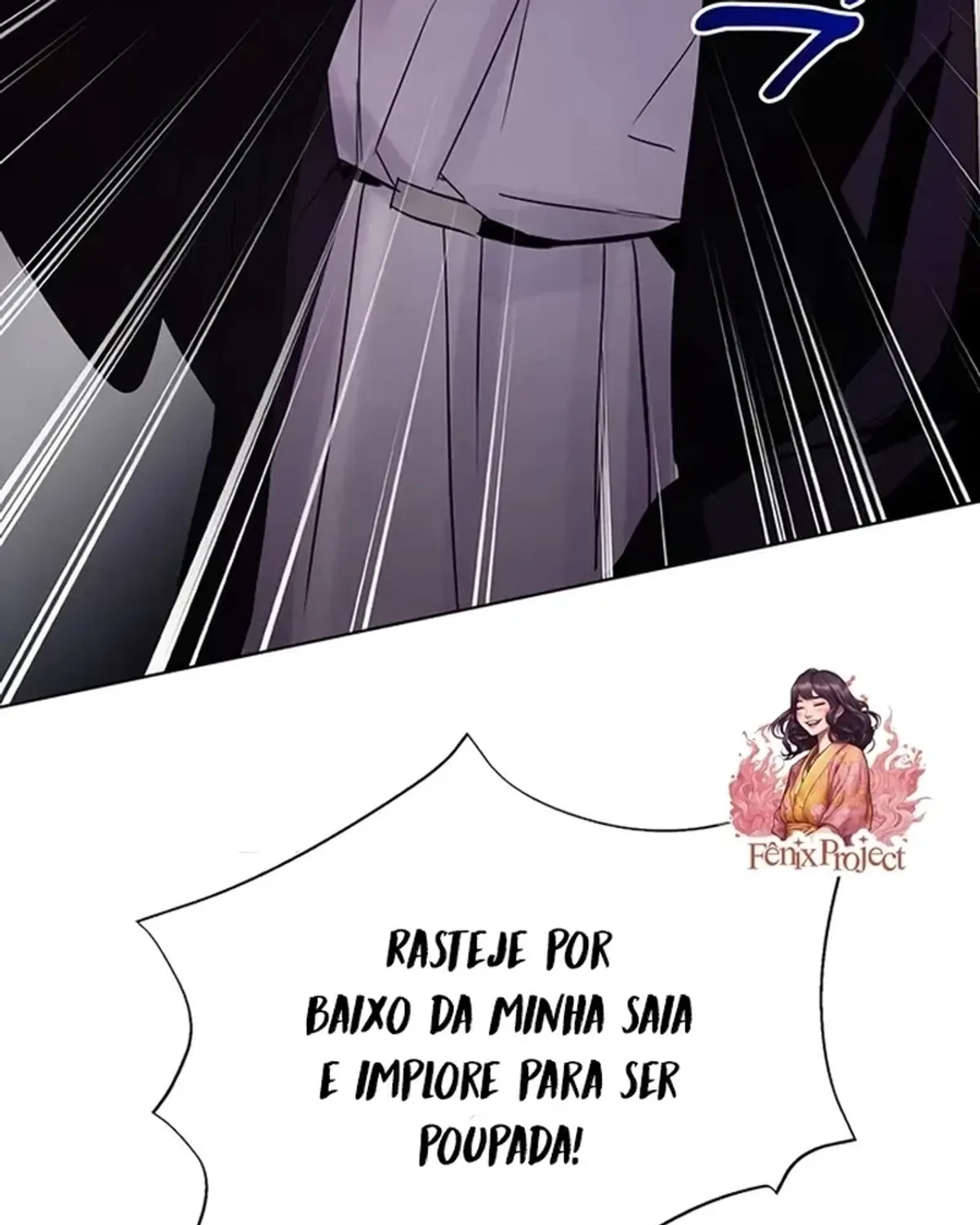 Página 93