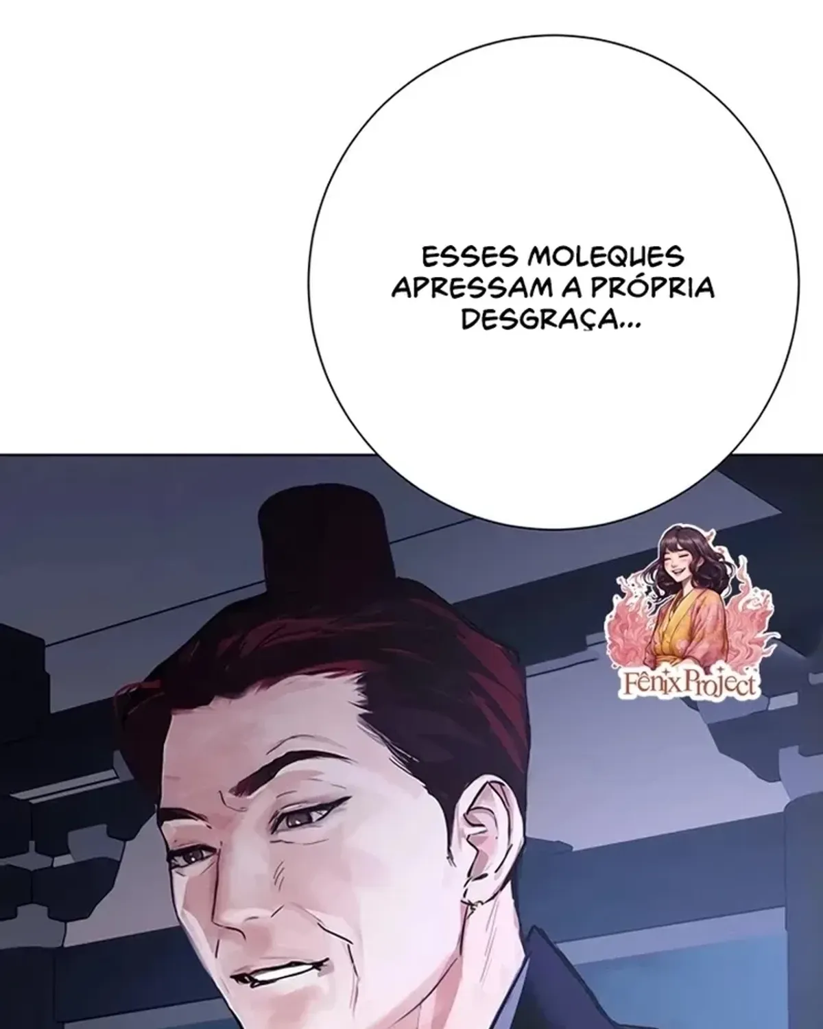 Página 100