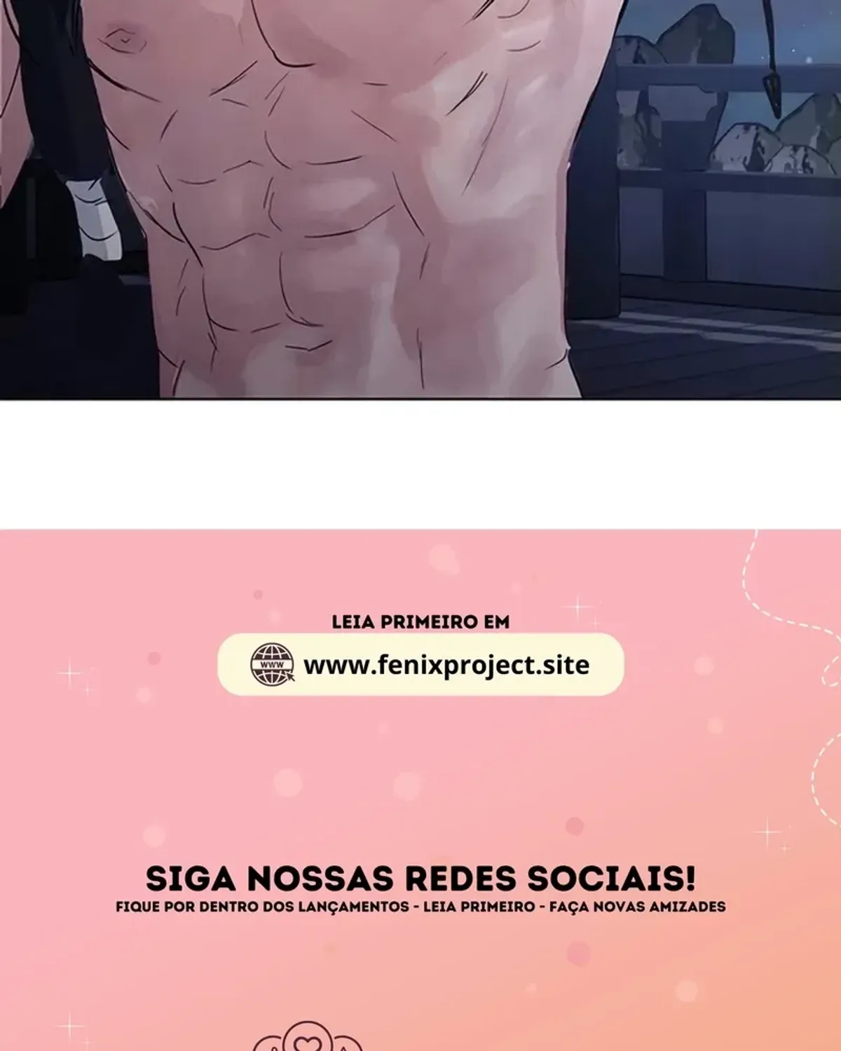 Página 103