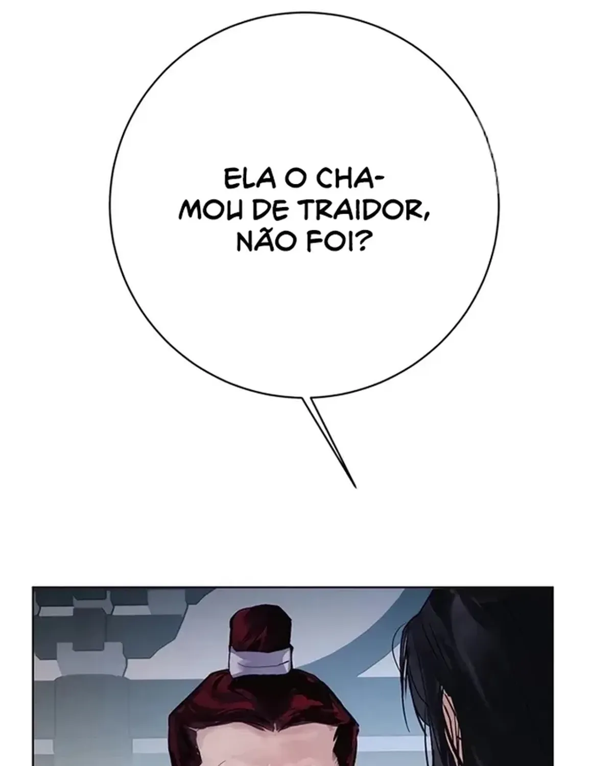 Página 42