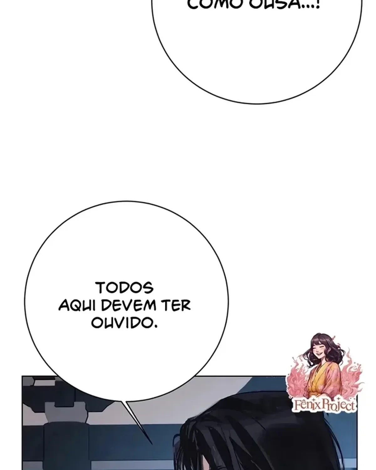 Página 44