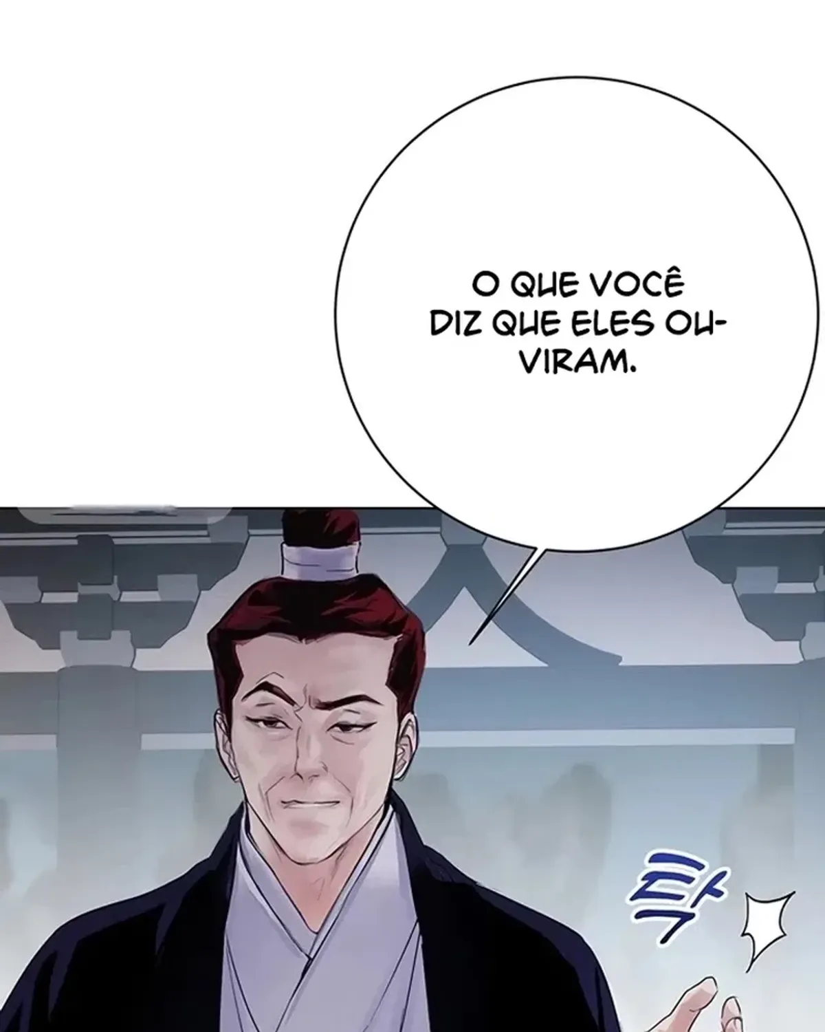 Página 46