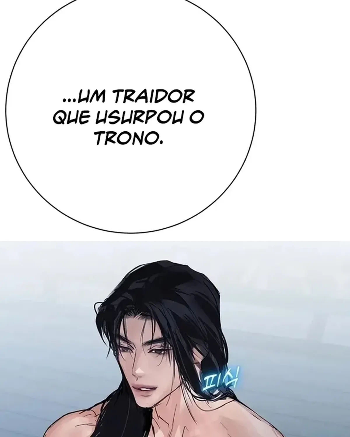 Página 49