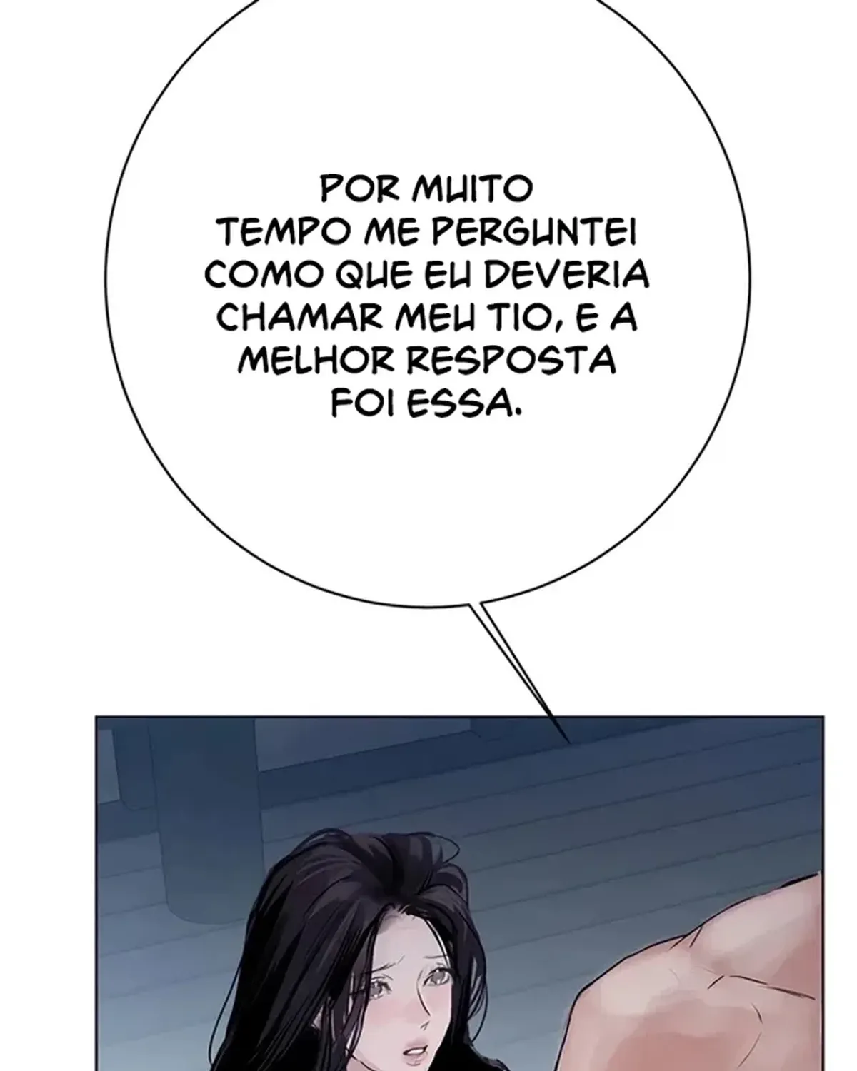 Página 51