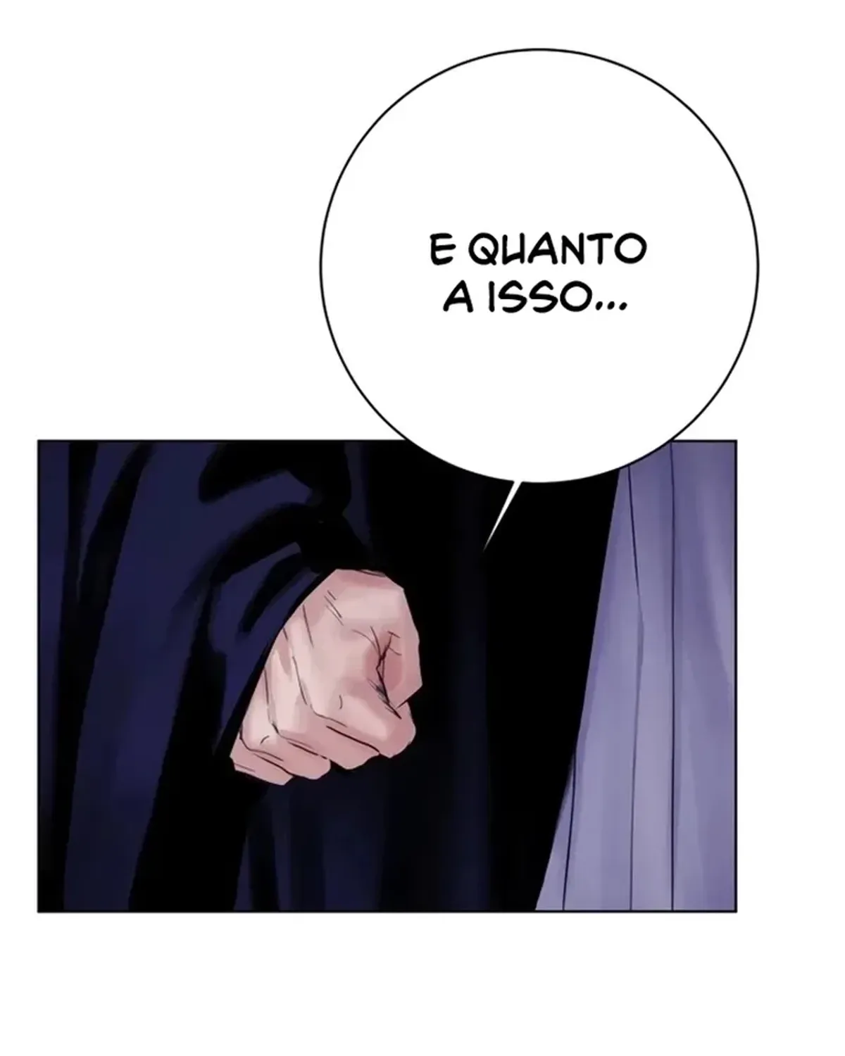 Página 53