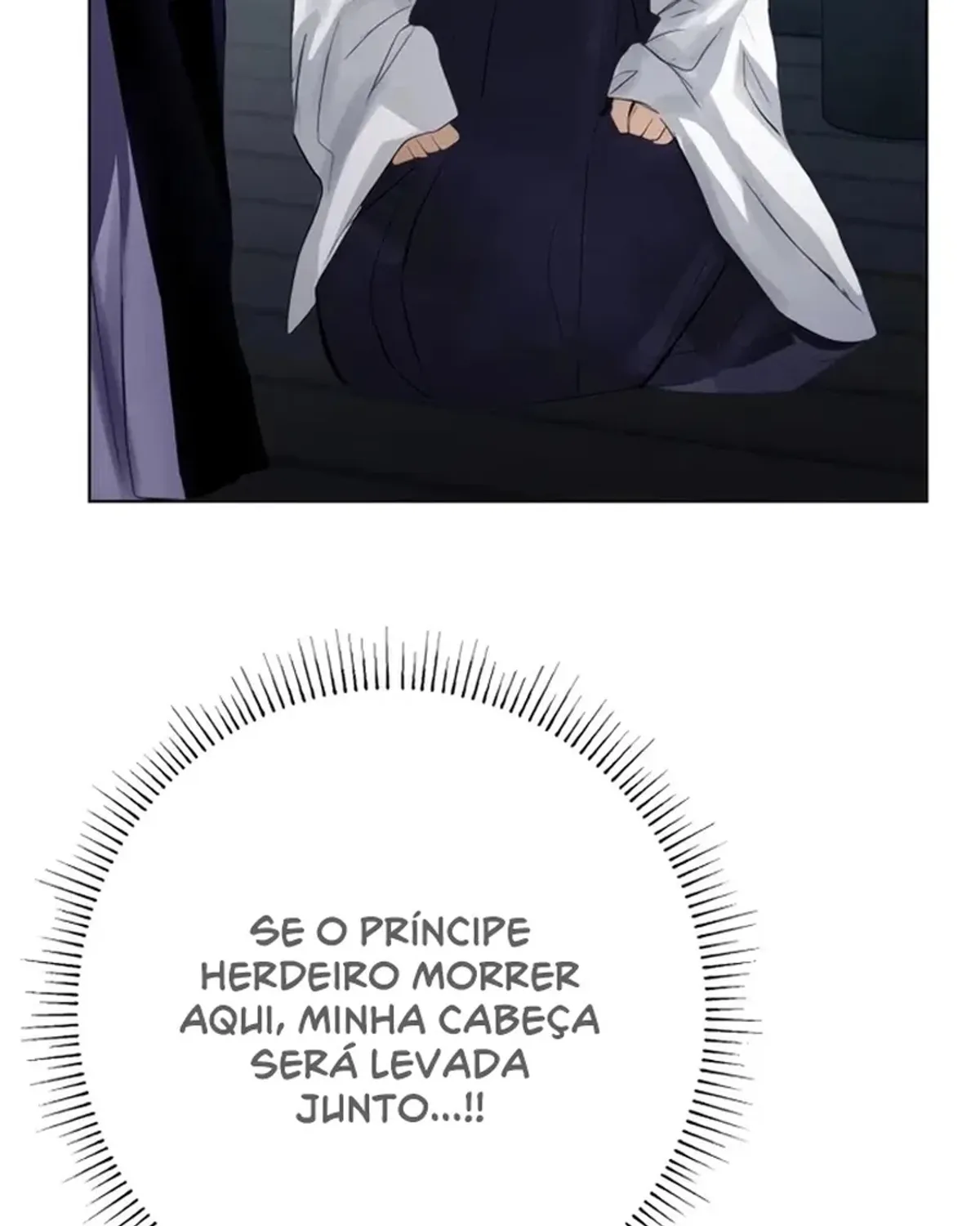 Página 59