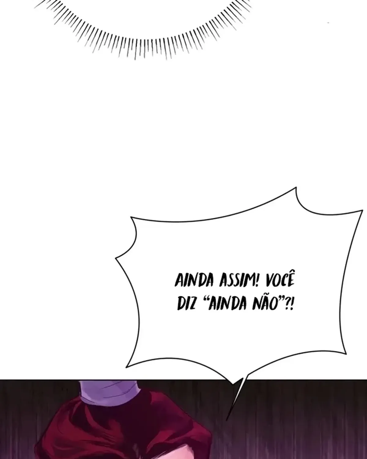 Página 60