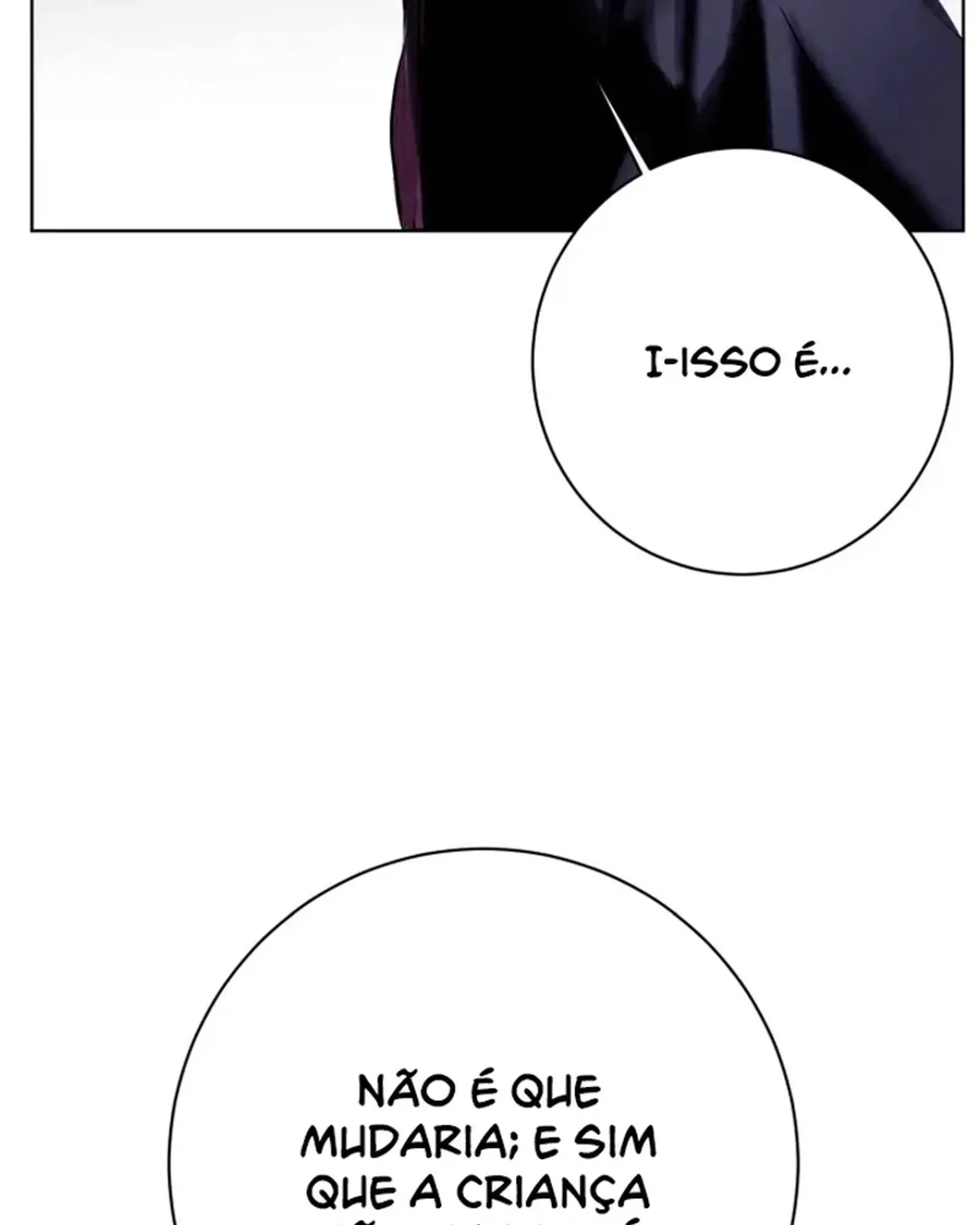 Página 63