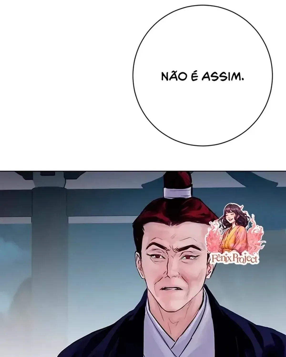Página 67